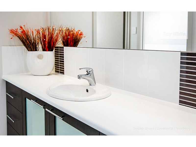 26A Darren Avenue, Ingle Farm SA 5098