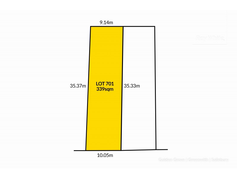 26A Darren Avenue, Ingle Farm SA 5098