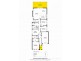 26A Darren Avenue, Ingle Farm SA 5098 Floorplan