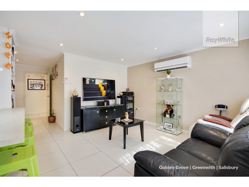 3 Lambeth Court, Salisbury Park SA 5109