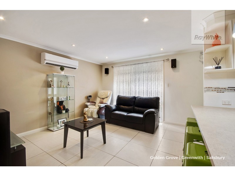 3 Lambeth Court, Salisbury Park SA 5109