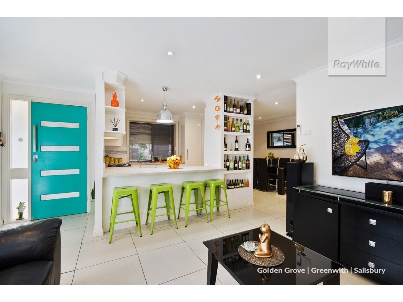 3 Lambeth Court, Salisbury Park SA 5109