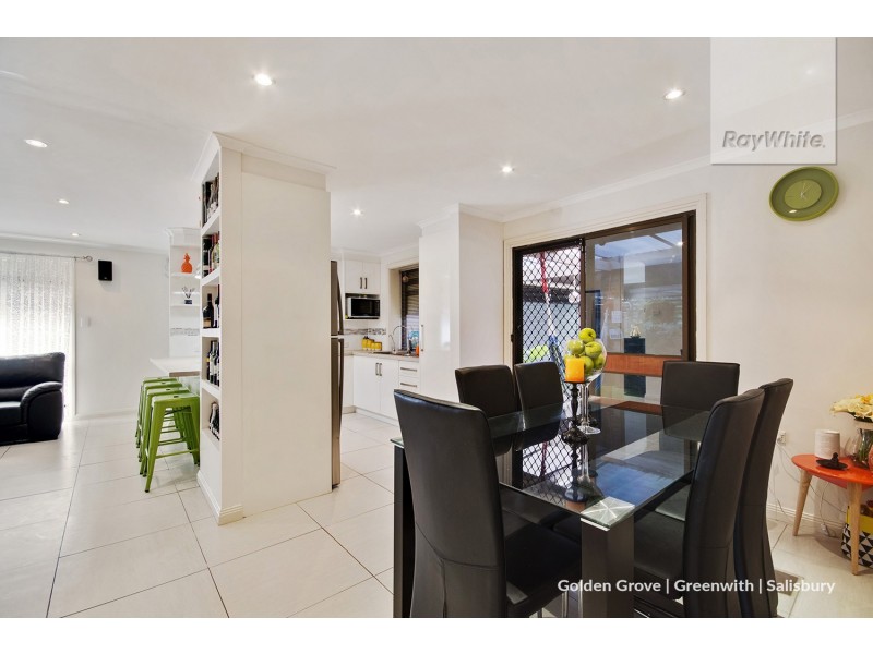 3 Lambeth Court, Salisbury Park SA 5109