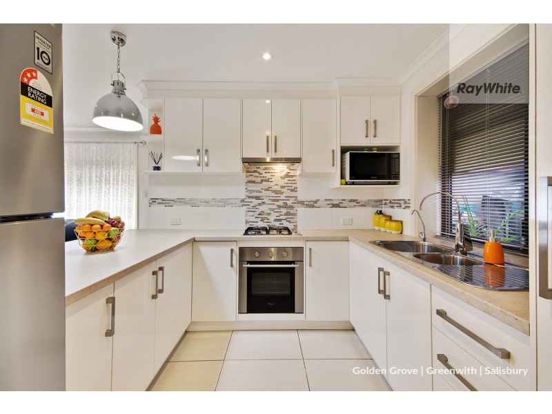 3 Lambeth Court, Salisbury Park SA 5109