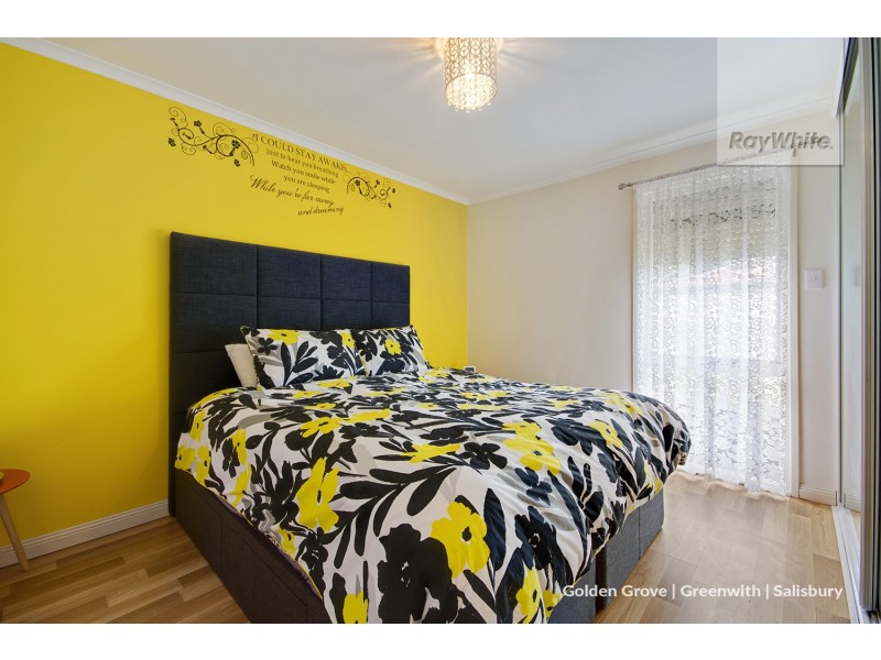 3 Lambeth Court, Salisbury Park SA 5109