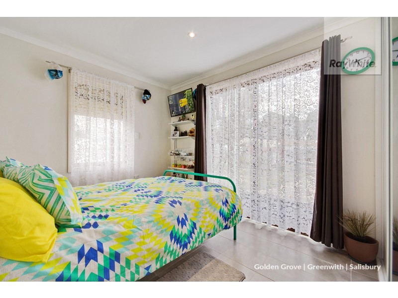 3 Lambeth Court, Salisbury Park SA 5109