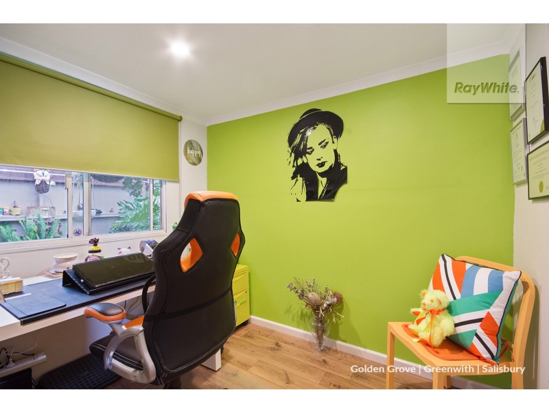 3 Lambeth Court, Salisbury Park SA 5109