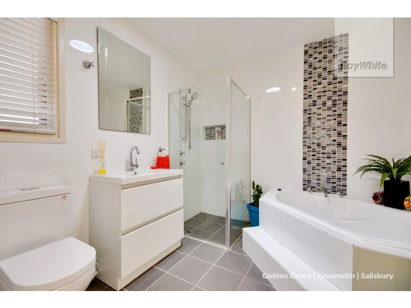 3 Lambeth Court, Salisbury Park SA 5109