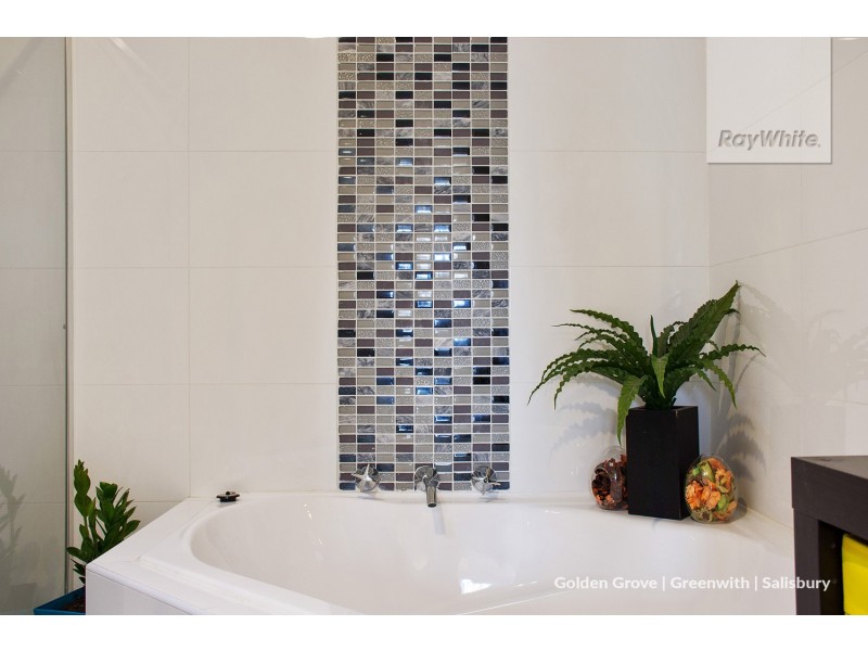 3 Lambeth Court, Salisbury Park SA 5109