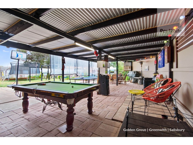 3 Lambeth Court, Salisbury Park SA 5109