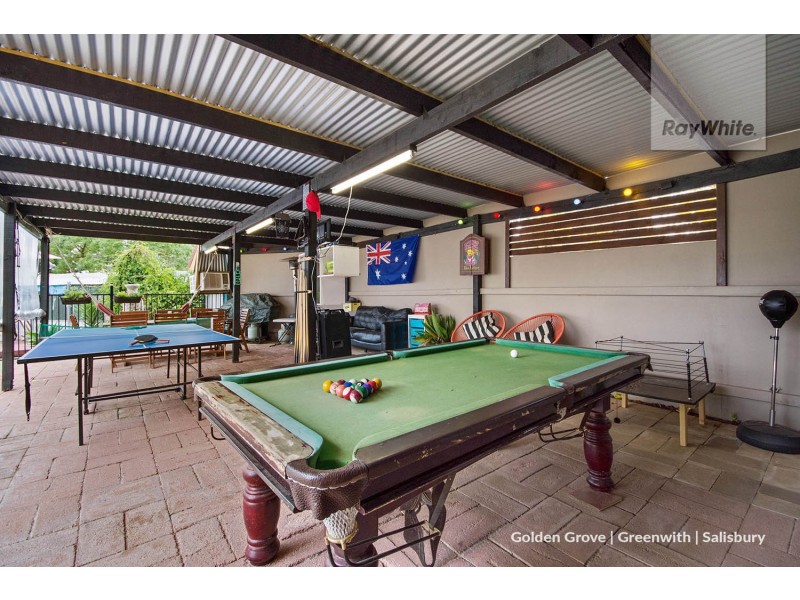 3 Lambeth Court, Salisbury Park SA 5109