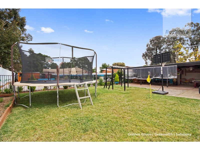 3 Lambeth Court, Salisbury Park SA 5109