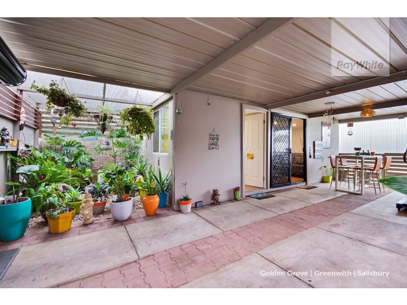 3 Lambeth Court, Salisbury Park SA 5109