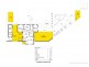 3 Lambeth Court, Salisbury Park SA 5109 Floorplan