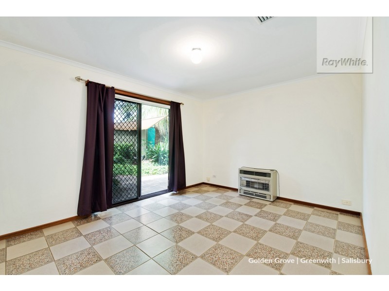 8 Caulfield Crescent, Paralowie SA 5108