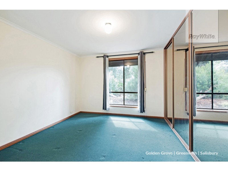 8 Caulfield Crescent, Paralowie SA 5108