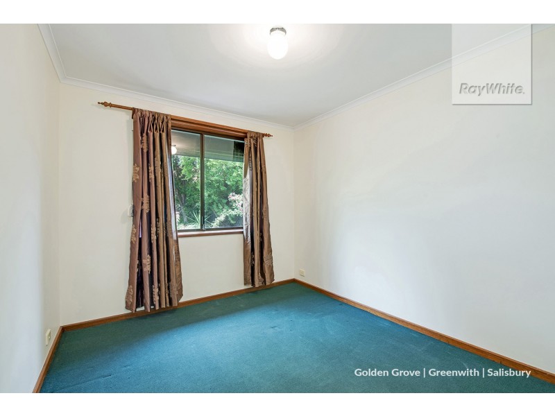 8 Caulfield Crescent, Paralowie SA 5108