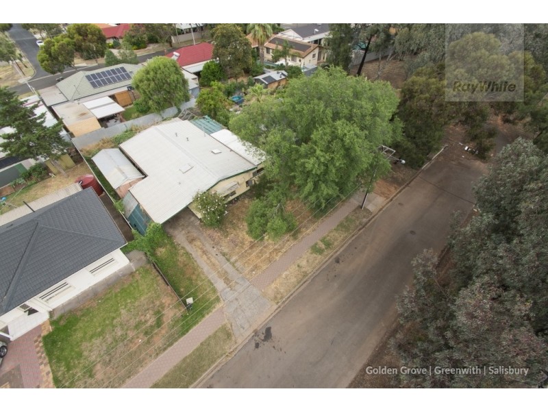 1487 Main North Road, Salisbury East SA 5109