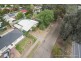 1487 Main North Road, Salisbury East SA 5109