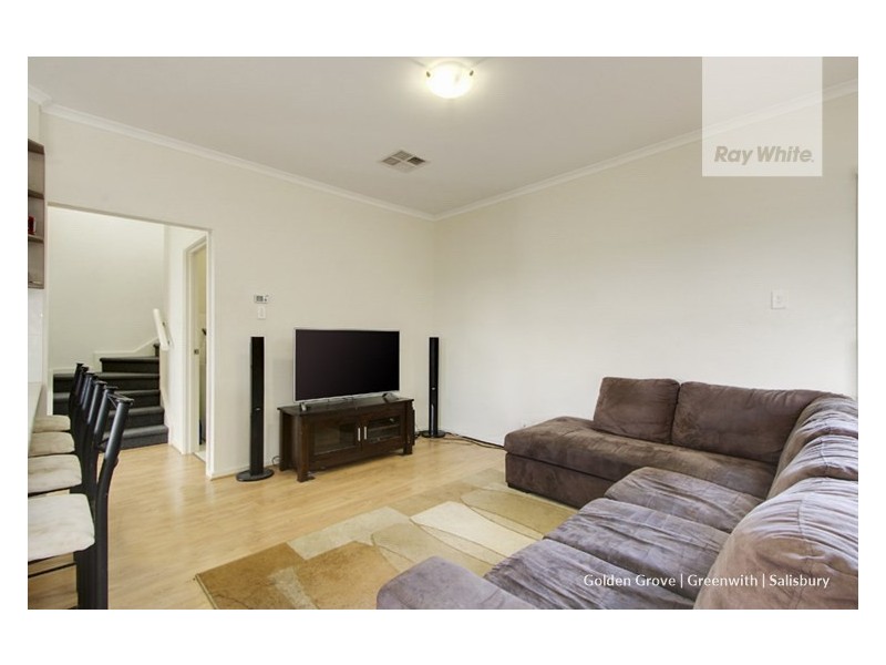 258 Newton Boulevard, Munno Para SA 5115