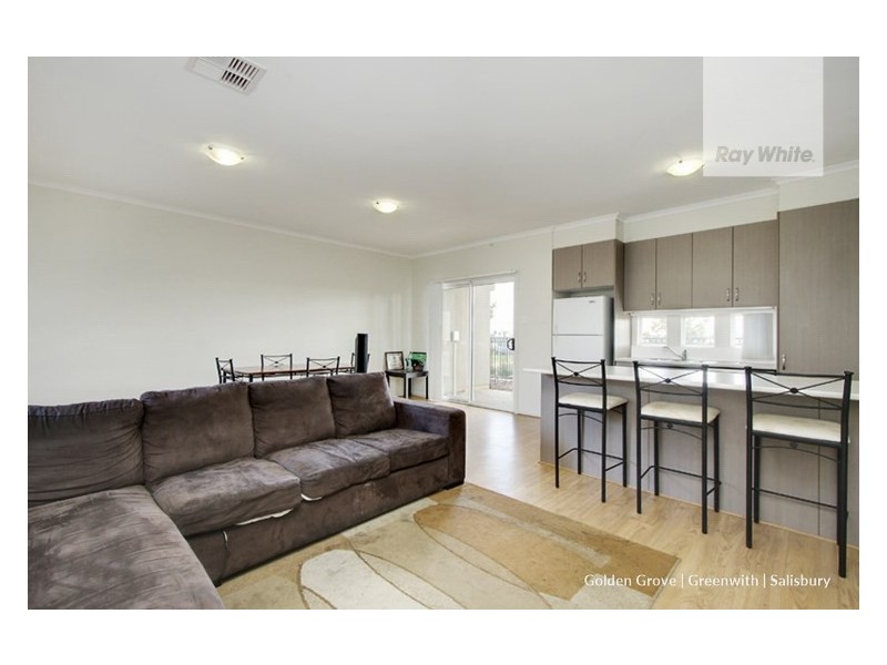 258 Newton Boulevard, Munno Para SA 5115