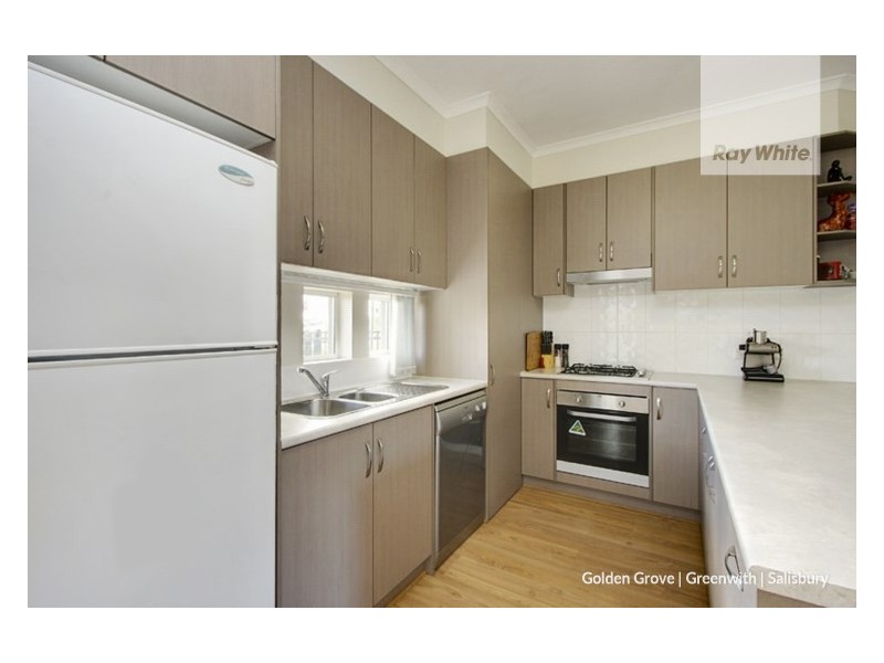 258 Newton Boulevard, Munno Para SA 5115