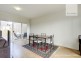 258 Newton Boulevard, Munno Para SA 5115