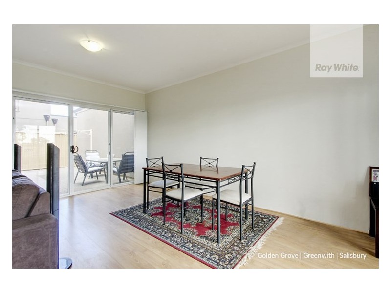 258 Newton Boulevard, Munno Para SA 5115