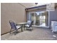 258 Newton Boulevard, Munno Para SA 5115