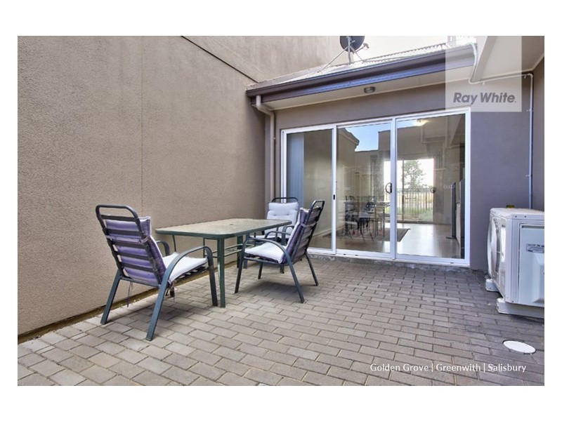 258 Newton Boulevard, Munno Para SA 5115