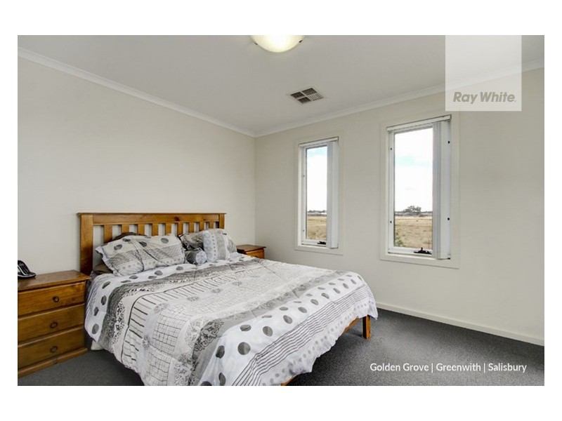 258 Newton Boulevard, Munno Para SA 5115