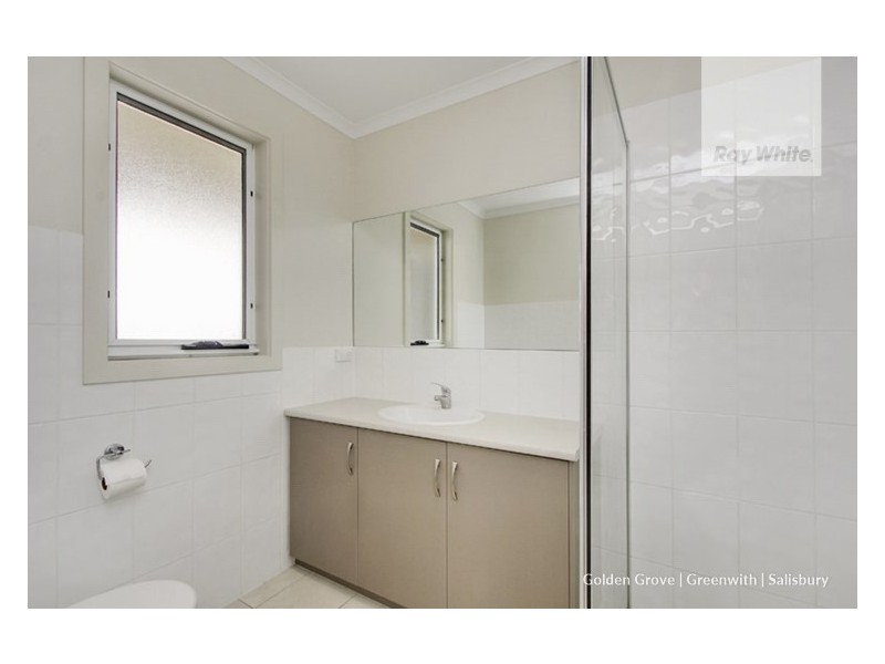 258 Newton Boulevard, Munno Para SA 5115