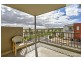258 Newton Boulevard, Munno Para SA 5115