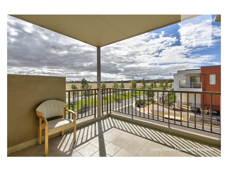 258 Newton Boulevard, Munno Para SA 5115