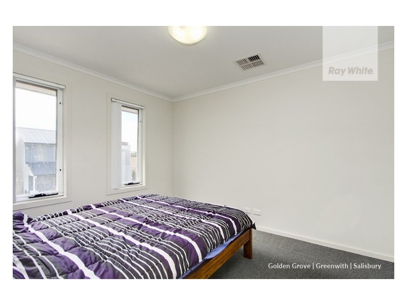 258 Newton Boulevard, Munno Para SA 5115