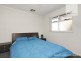 258 Newton Boulevard, Munno Para SA 5115
