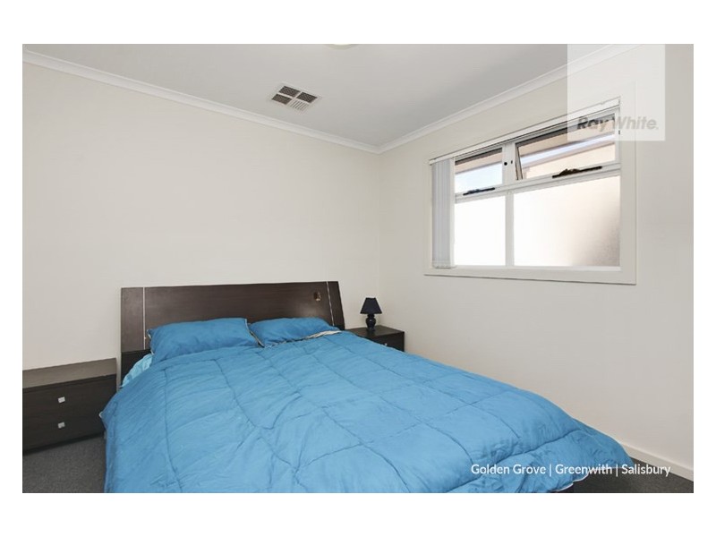 258 Newton Boulevard, Munno Para SA 5115