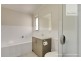 258 Newton Boulevard, Munno Para SA 5115