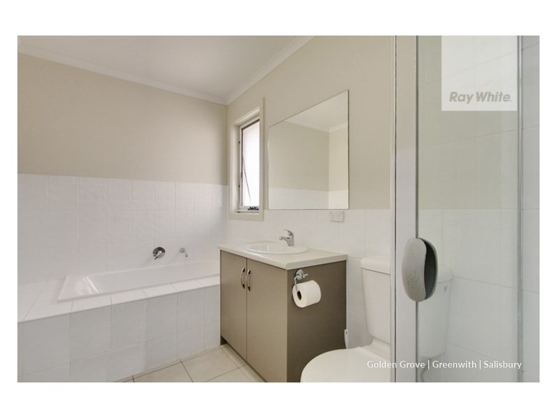 258 Newton Boulevard, Munno Para SA 5115