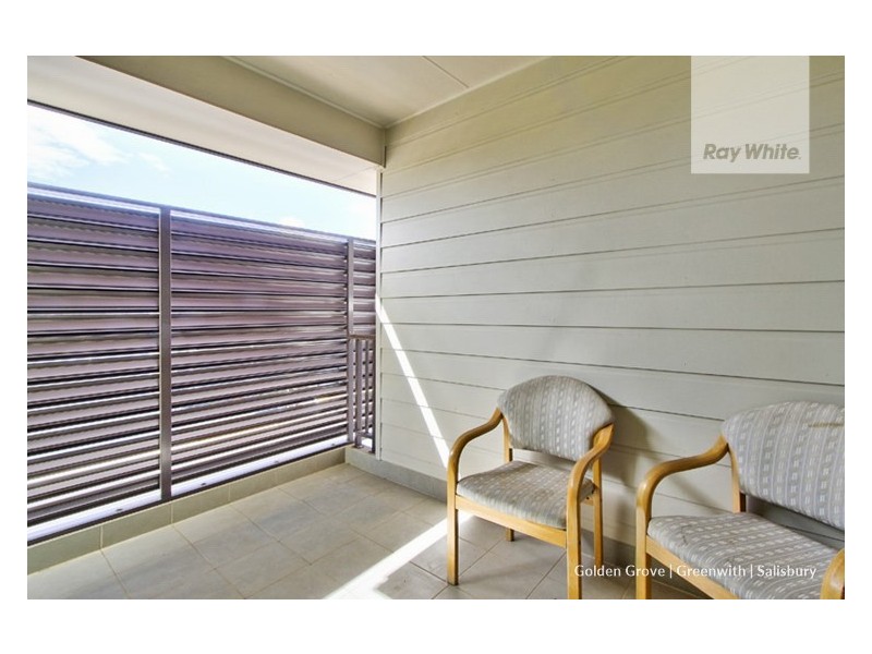 258 Newton Boulevard, Munno Para SA 5115