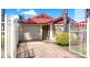 268B Whites Road, Paralowie SA 5108