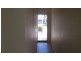 268B Whites Road, Paralowie SA 5108