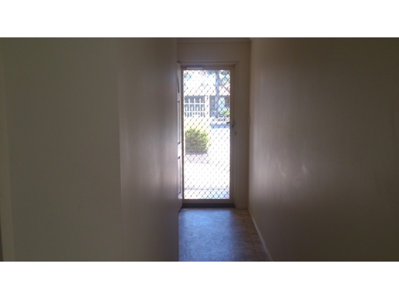 268B Whites Road, Paralowie SA 5108