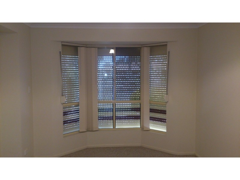 268B Whites Road, Paralowie SA 5108