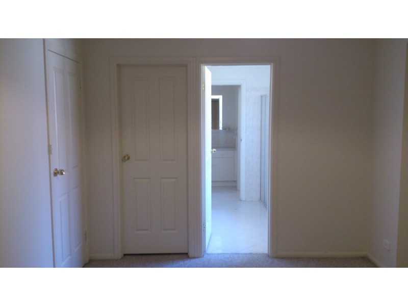 268B Whites Road, Paralowie SA 5108