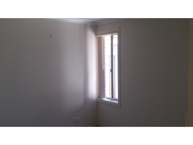 268B Whites Road, Paralowie SA 5108