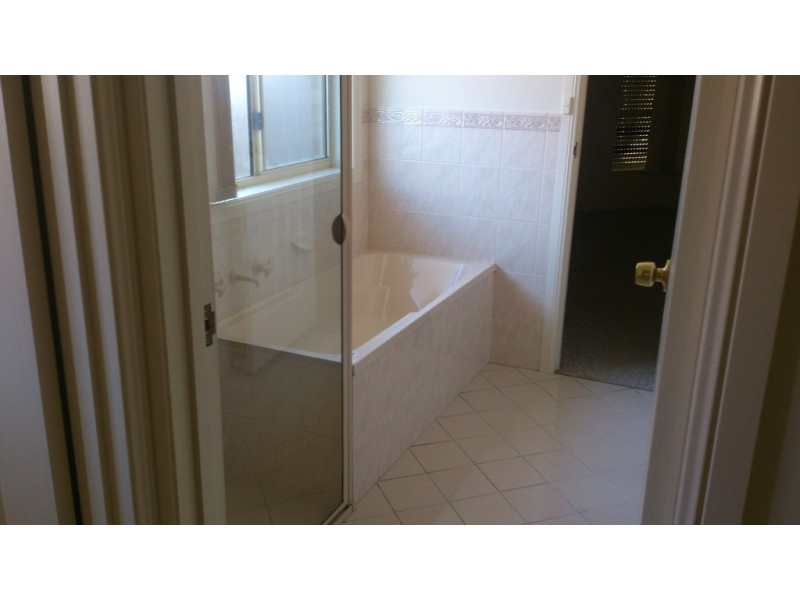 268B Whites Road, Paralowie SA 5108