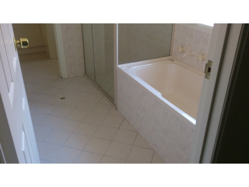 268B Whites Road, Paralowie SA 5108