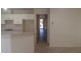 268B Whites Road, Paralowie SA 5108