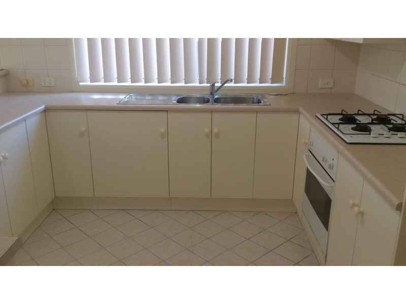 268B Whites Road, Paralowie SA 5108